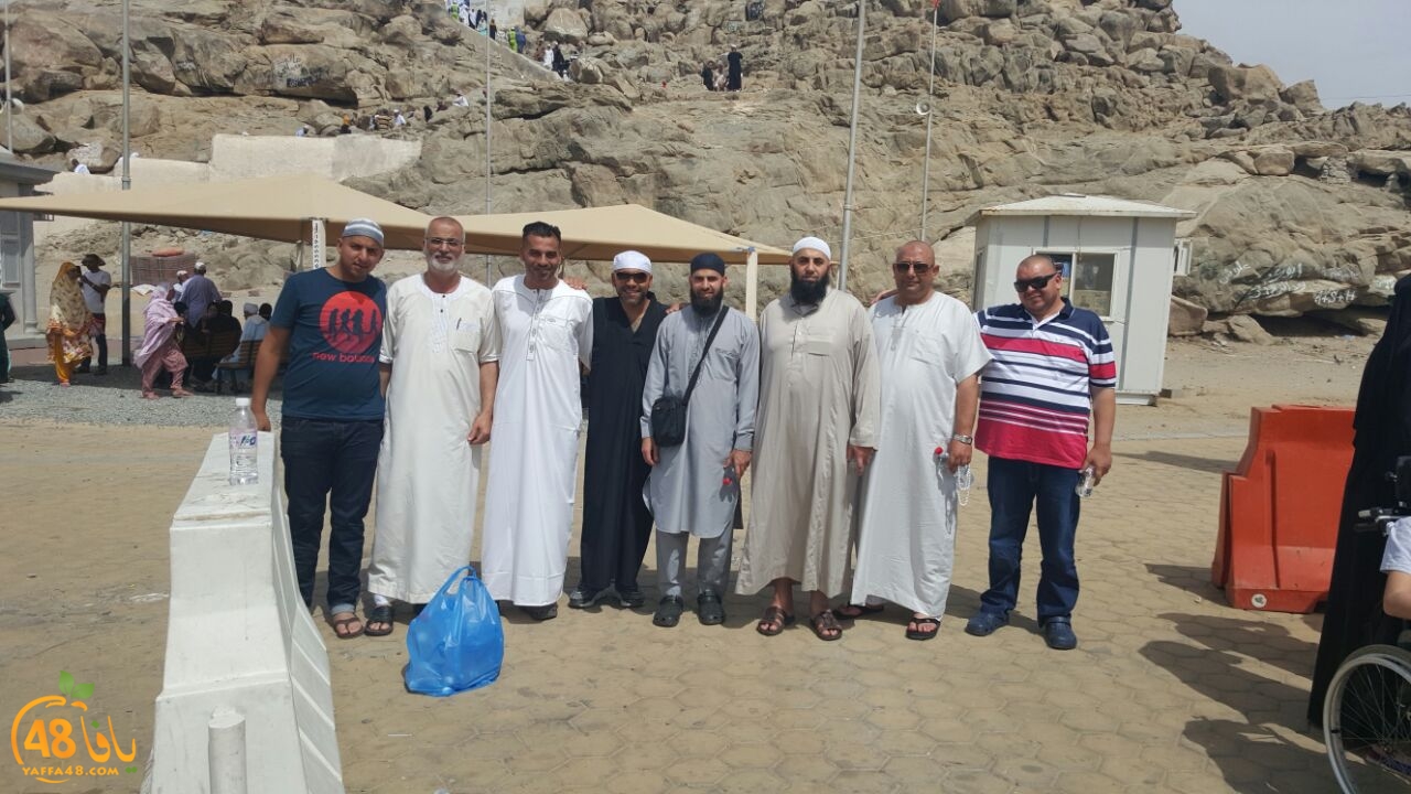 Mo3tmren ramla ldu (26).jpg